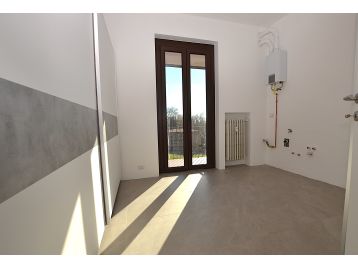 APPARTAMENTO QUATTRO LOCALI