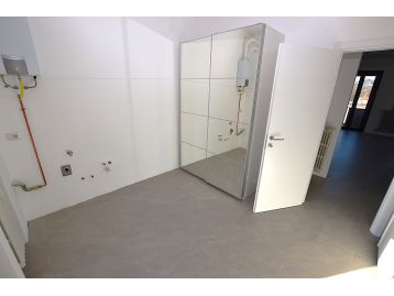 APPARTAMENTO QUATTRO LOCALI