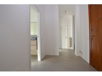 APPARTAMENTO QUATTRO LOCALI