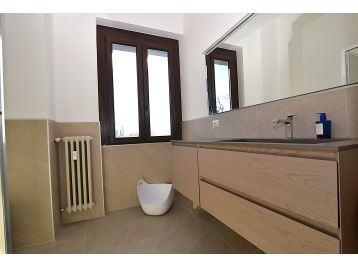 APPARTAMENTO QUATTRO LOCALI