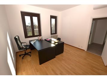 APPARTAMENTO QUATTRO LOCALI