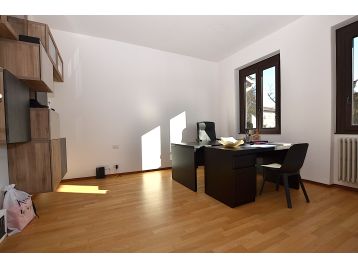 APPARTAMENTO QUATTRO LOCALI