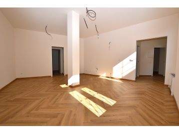 APPARTAMENTO QUATTRO LOCALI