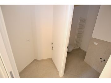 APPARTAMENTO QUATTRO LOCALI