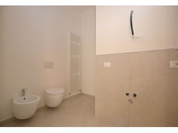 APPARTAMENTO QUATTRO LOCALI