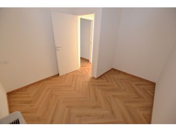 APPARTAMENTO QUATTRO LOCALI