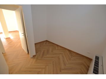 APPARTAMENTO QUATTRO LOCALI