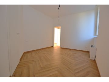 APPARTAMENTO QUATTRO LOCALI