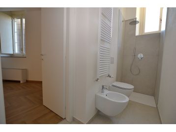 APPARTAMENTO QUATTRO LOCALI