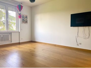 APPARTAMENTO TRE LOCALI