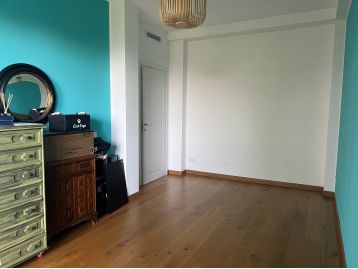 APPARTAMENTO TRE LOCALI