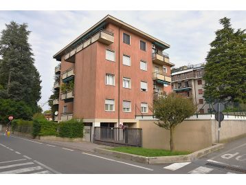 APPARTAMENTO DUE LOCALI