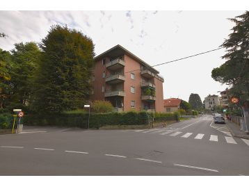 APPARTAMENTO DUE LOCALI