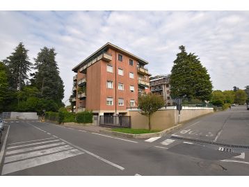 APPARTAMENTO DUE LOCALI
