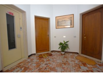 APPARTAMENTO DUE LOCALI