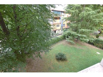 APPARTAMENTO DUE LOCALI
