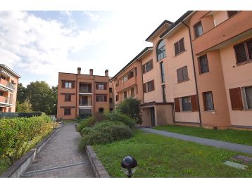 APPARTAMENTO CINQUE LOCALI