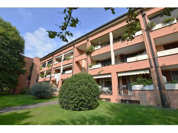 APPARTAMENTO CINQUE LOCALI