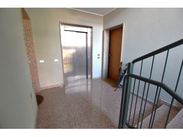 APPARTAMENTO CINQUE LOCALI