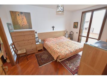 APPARTAMENTO CINQUE LOCALI