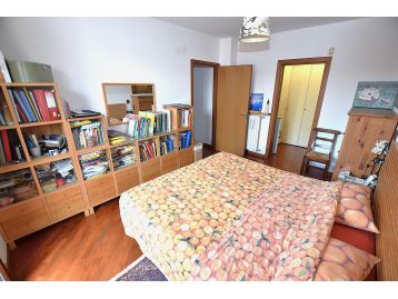 APPARTAMENTO CINQUE LOCALI
