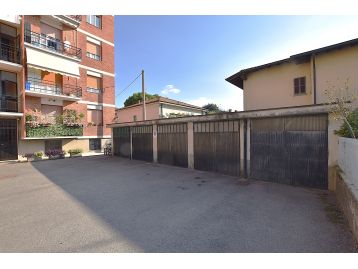 APPARTAMENTO TRE LOCALI