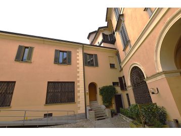 APPARTAMENTO BILIVELLO