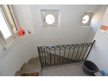 APPARTAMENTO BILIVELLO