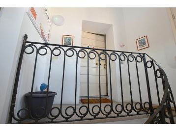 APPARTAMENTO BILIVELLO