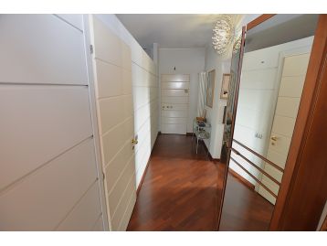 APPARTAMENTO BILIVELLO