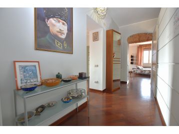 APPARTAMENTO BILIVELLO
