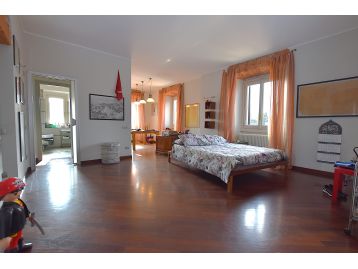 APPARTAMENTO BILIVELLO