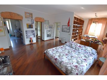 APPARTAMENTO BILIVELLO