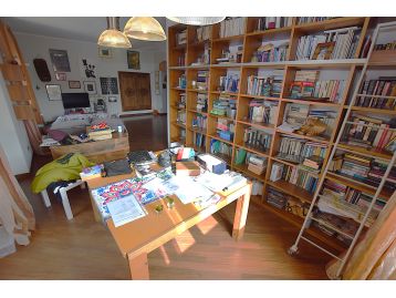 APPARTAMENTO BILIVELLO