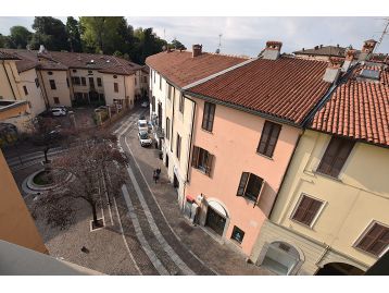 APPARTAMENTO BILIVELLO