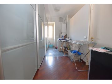 APPARTAMENTO BILIVELLO
