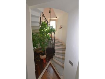 APPARTAMENTO BILIVELLO