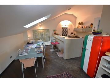 APPARTAMENTO BILIVELLO
