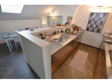 APPARTAMENTO BILIVELLO