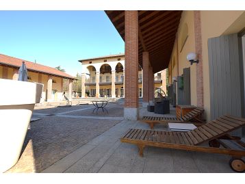 VILLA SINGOLA