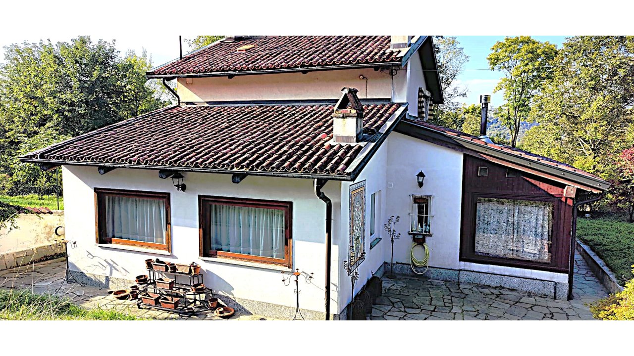 VILLETTA SINGOLA