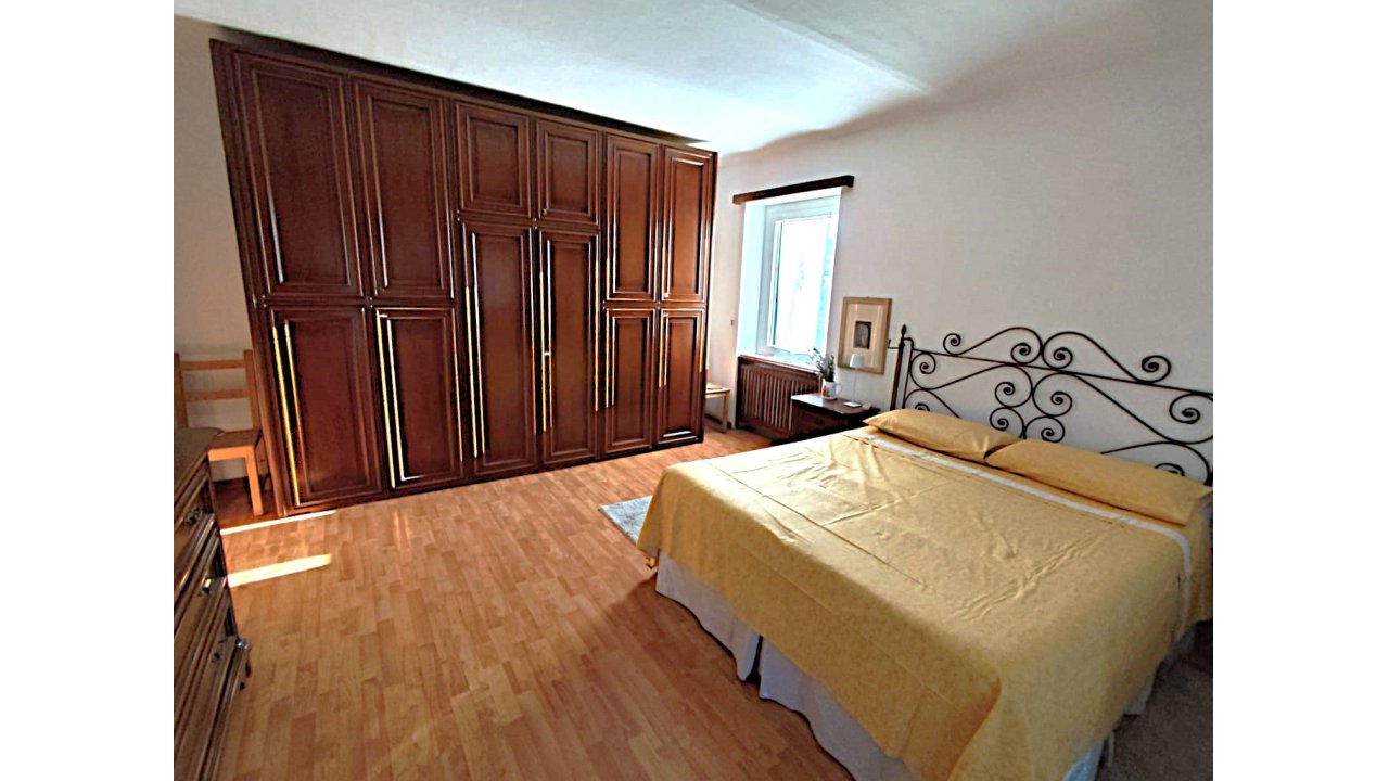 VILLETTA SINGOLA