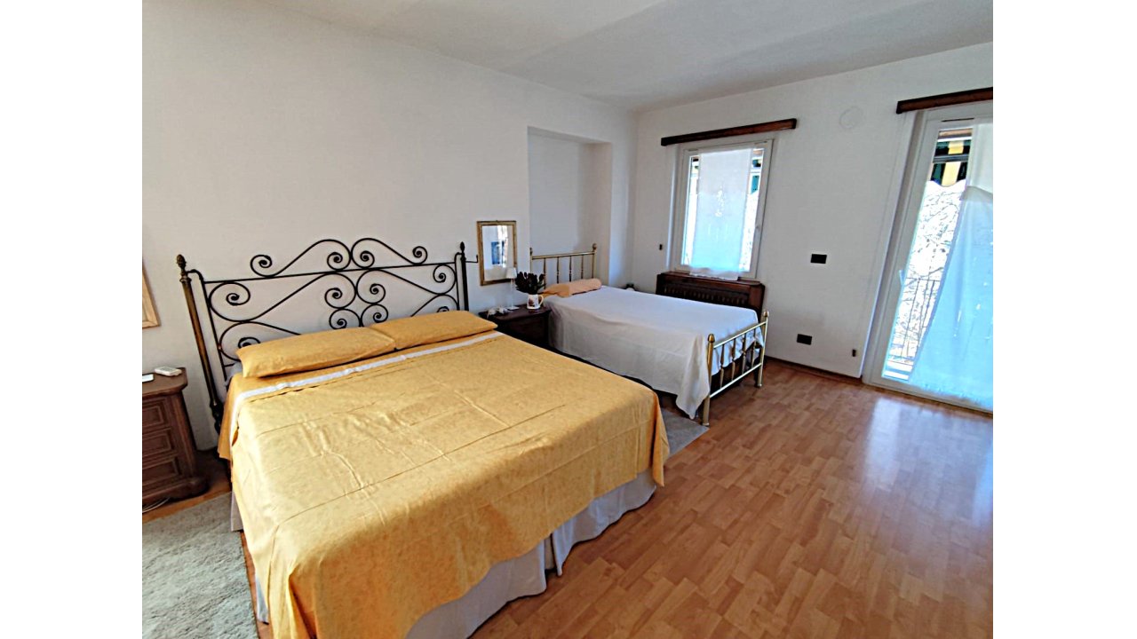 VILLETTA SINGOLA