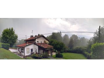 VILLETTA SINGOLA