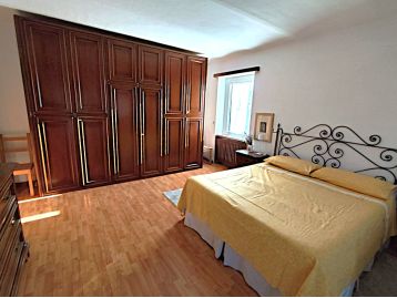 VILLETTA SINGOLA