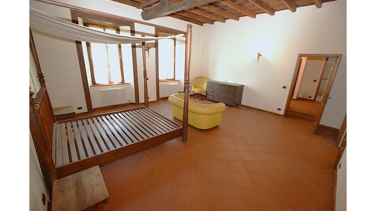 VILLA SINGOLA