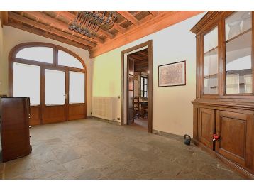 VILLA SINGOLA