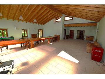 VILLA SINGOLA