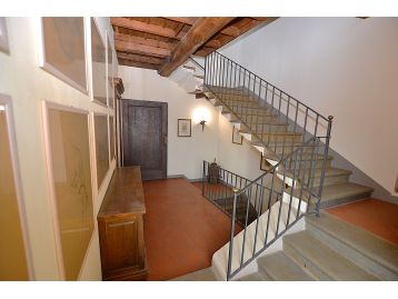 VILLA SINGOLA