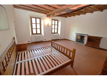 VILLA SINGOLA